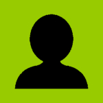 Profile picture of trooper_7