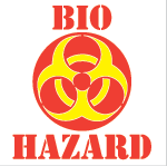 FA_bio_phazon avatar