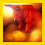 {NBJC}.Buffalo avatar