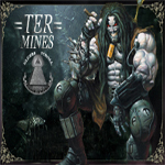 =TER=I_Hate_Mines avatar