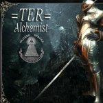 =TER=Alchemist avatar