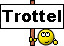 x777x Trottel avatar
