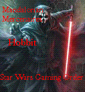 {MM}Hobbit(SWGO) avatar