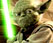 Yoda avatar
