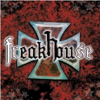 Freakhouse avatar