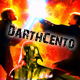 DarthCento avatar