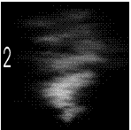 pwn_2ndHandSmoke avatar