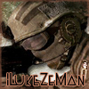 LukeZeMan avatar
