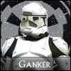 (-DR-)Ganker avatar