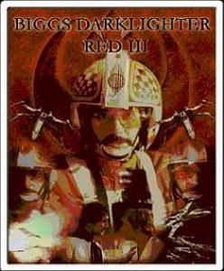 -GMRZ-BiggsDarklighter avatar