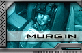 Murg1n avatar