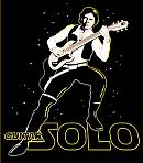 [SL]RustyFender avatar