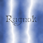 Ragnok avatar