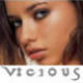 Vic1ous avatar