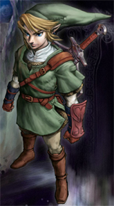 {Pwn}_theITfactor avatar