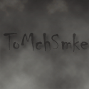 ToMchSmke avatar