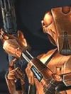 HK-47 avatar