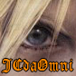 JCdaOmnislasher avatar