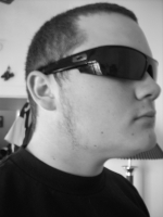 Jeremy_Dowling avatar