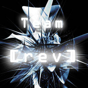 [rev] Clan [rev] logo