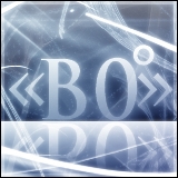 Below Zero |Bz*| logo