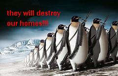 The Elite Rangers LoD logo