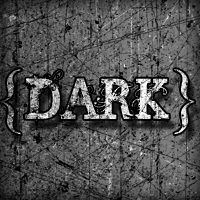 The {DARK} Clan ?{DARK}? logo