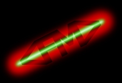 FIGHT MASTERS <FM> logo