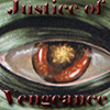 Justice of Vengeance BF J.O.V_ logo