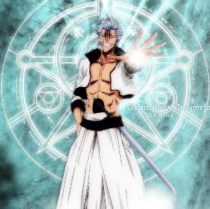 Men In the Box ]|[[O]]|[ logo