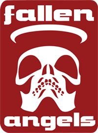 -=Fallen Angels=- FA_ logo