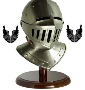 Dark Knights (=DK=) logo