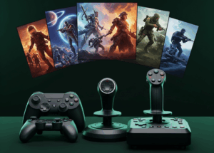 MyGWL.com - Steam Devs 2.0 image 3