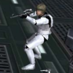 Profile picture of TK 421