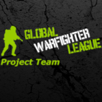 Profile picture of GWL Project Team
