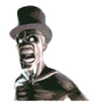 Profile picture of triphamm3r