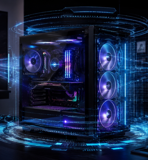 Why Kernel-Level Anti-Cheat Remains Controversial but Necessary for Top-Tier Games