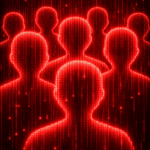 Team logo of The Red Team