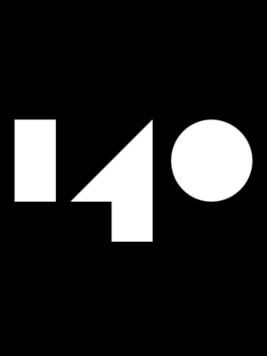 140