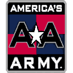 Global Warfighter League - MyGWL.com - AA