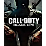 Global Warfighter League - MyGWL.com - CODBO