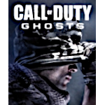 Global Warfighter League - MyGWL.com - COD Ghosts