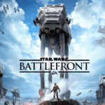 MyGWL.com - EA Star Wars Battlefront
