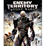 Global Warfighter League - MyGWL.com - ETQW