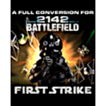 MyGwl.com - FS 2142 Game Image