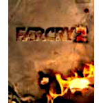 Global Warfighter League - MyGWL.com - Far Cry 2