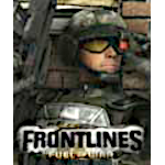 Global Warfighter League - MyGWL.com - Frontlines