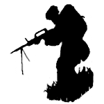 Global Warfighter League - MyGWL.com - GWL