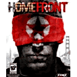 Global Warfighter League - MyGWL.com - Homefront