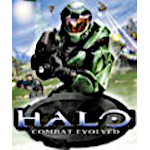 Global Warfighter League - MyGWL.com - Halo
